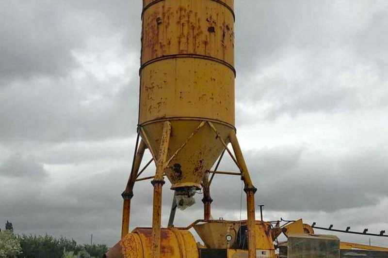 OmecoHub - Immagine MEV CAPE750R